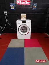Fully refurbished miele for sale  PRESTON