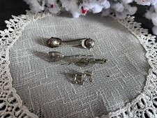 Set spille varie usato  Visciano
