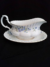Vintage richmond bone for sale  TREHARRIS