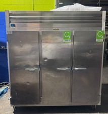 2017 traulsen g30011 for sale  USA