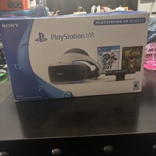 Sony playstation standalone for sale  Orlando