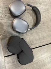 Apple airpods pro for sale  Pinellas Park