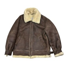 Vintage bomber jacket for sale  Bloomingdale