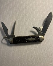 Old case 1940 for sale  Kingman
