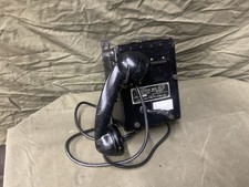 Wall mount wwii for sale  Smyrna