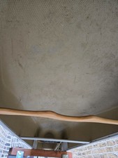 Canoe green wenonah for sale  Chicago