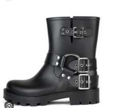 Nwob jeffrey campbell for sale  West Bloomfield