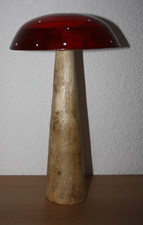 fliegenpilz keramik gebraucht kaufen fliegenpilz keramik gebraucht kaufen Paderborn