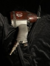 mac air impact wrench for sale mac air impact wrench for sale Fort Lauderdale