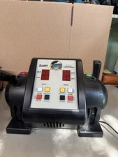 mth transformer for sale mth transformer for sale Salem