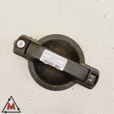 fiat doblo maniglia esterna portellone usato  Italia
