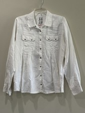 Pete greta johny for sale  Franklin