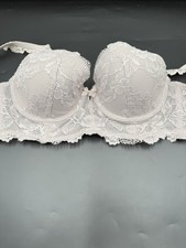Body victoria secret for sale  Portland