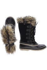 Sorel stiefel damen gebraucht kaufen  Berlin