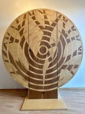 Schrank kleiderschrank rund gebraucht kaufen Schrank kleiderschrank rund gebraucht kaufen  Schwarzenbek