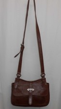 Ladies bailey quinn for sale  BRIGHTON