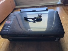 Epson stylus nx420 for sale  Cushing