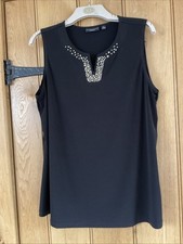 Susan graver artisan for sale  BRISTOL