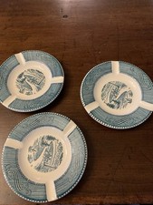 Currier ives vintage for sale  Corry