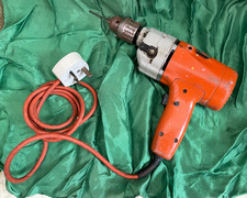 Power tool vintage for sale  WITNEY