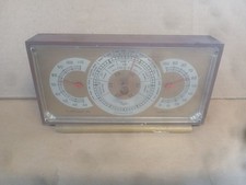Vintage taylor stormoguide for sale  Whitesville