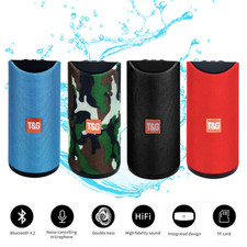 Cassa altoparlante speaker usato  Napoli