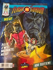 Flash gordon 1 gebraucht kaufen Flash gordon 1 gebraucht kaufen  Preetz