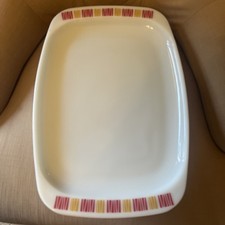 Jaj pyrex matchmaker for sale  WOLVERHAMPTON