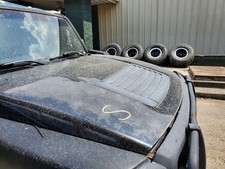 2007 hummer oem for sale  Mobile