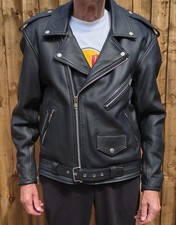 Bikers paradise coventry for sale  NOTTINGHAM