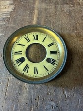 Face bezel shelf for sale  BRISTOL