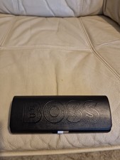Hugo boss sunglasses for sale  MALVERN