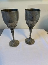 Vintage godlinger wine for sale  Burlington