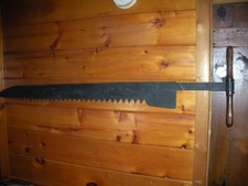 Vintage ice harvesting for sale  Bethel