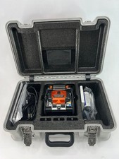 Sumitomo electric type for sale  Salt Lake City
