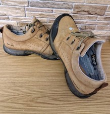 Men rohan bhutan for sale  NUNEATON