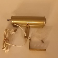 Brass gold tone for sale  Saranac