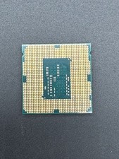 Intel Core i3-4150t comprar usado  Enviando para Brazil