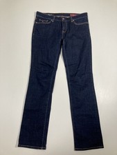 Tommy hilfiger nina for sale  SHEFFIELD