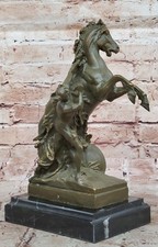 Signed aldo vitaleh for sale  Westbury