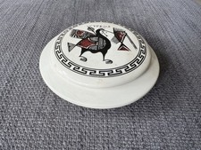 Cyprus souvenir trinket for sale  MORPETH