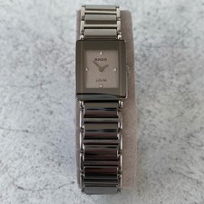 Ladies rado jubilé for sale  LINCOLN