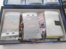 Starter structure decks gebraucht kaufen  Dippoldiswalde
