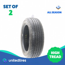 tires bridgestone 225 60r18 for sale tires bridgestone 225 60r18 for sale Chicago