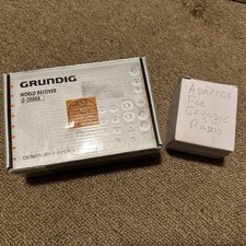 g2000 for sale g2000 for sale Racine