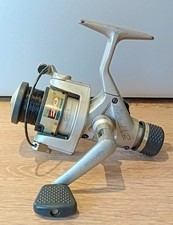 Fishing reel float for sale  WHITSTABLE