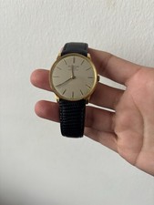 Vintage 1955 patek for sale  Englishtown