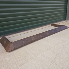 Arts crafts copper for sale  ROYSTON