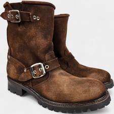 John varvatos engineer for sale  Norwalk
