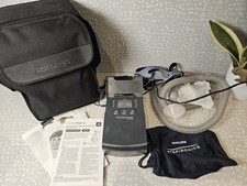 Philips respironics remstar for sale  GAINSBOROUGH